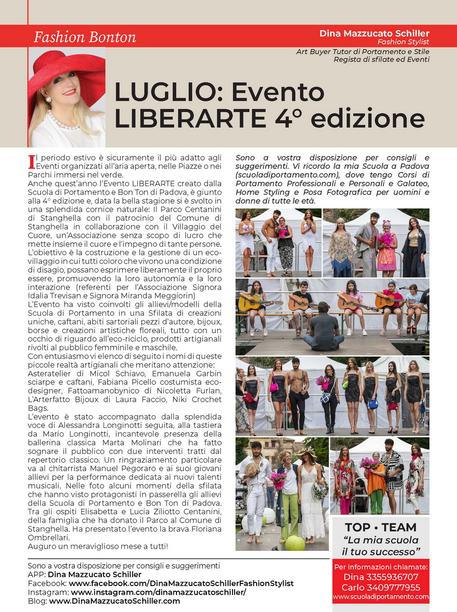 fashion-146-l01B72332FC-DF71-10AB-D337-6B166EC0F9FD.jpg