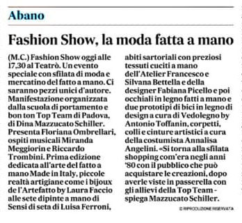 gazzettino.jpg