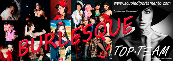 header_burlesque_2.jpg