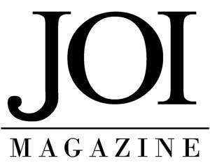 joi logo joi
