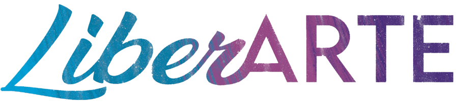 liberarte