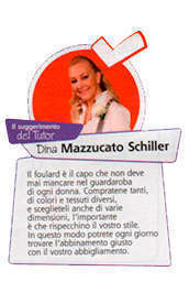 rivista 01 dina foulard