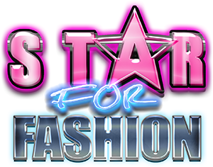 star for fashion - small