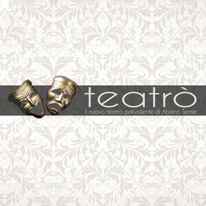 teatrò.jpg